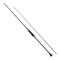 24　オシアジガー　インフィニティモーティブ